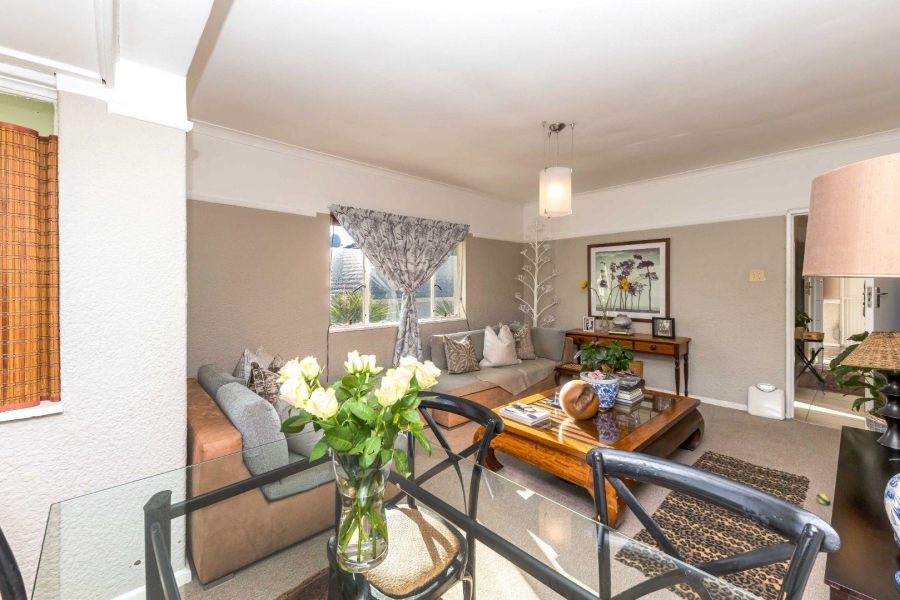 2 Bedroom Property for Sale in Green Point Western Cape